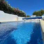 Casa Limonte Luz