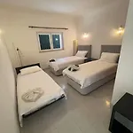 Casa Limonte Villa