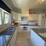 Villa Casa Limonte