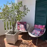 Casa Limonte *