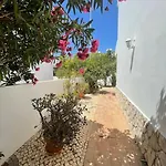 Casa Limonte * Luz
