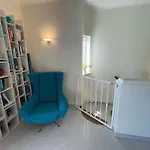 Casa Limonte * Luz