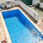 Casa Limonte Villa *