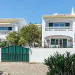 Casa Limonte *