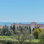Casa Limonte Luz