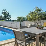 Casa Limonte *