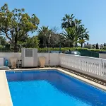 Villa Casa Limonte *