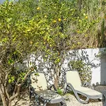 Villa Casa Limonte