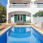 Casa Limonte *