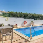 Villa Casa Limonte *