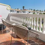 Casa Limonte Villa Luz