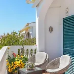 Villa Casa Limonte Luz