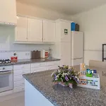 Casa Limonte * Luz