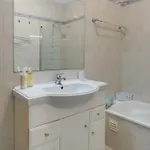 Casa Limonte
