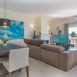 Villa Casa Limonte