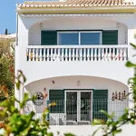 Casa Limonte Villa Luz