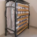 Casa Limonte *