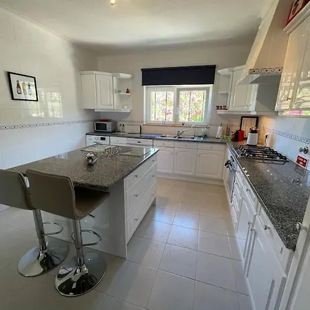 Casa Limonte * Praia Da Luz