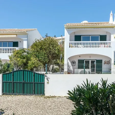 Casa Limonte *