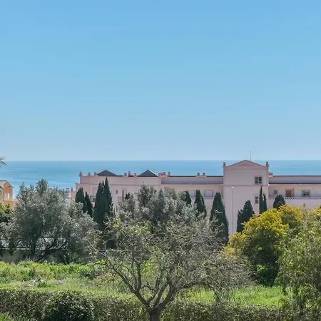 Casa Limonte Luz