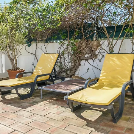 Casa Limonte * Praia Da Luz