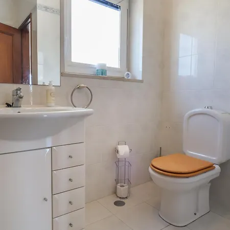 Casa Limonte Willa *