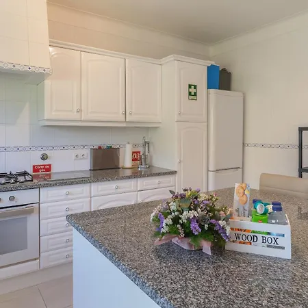 Casa Limonte * Praia Da Luz