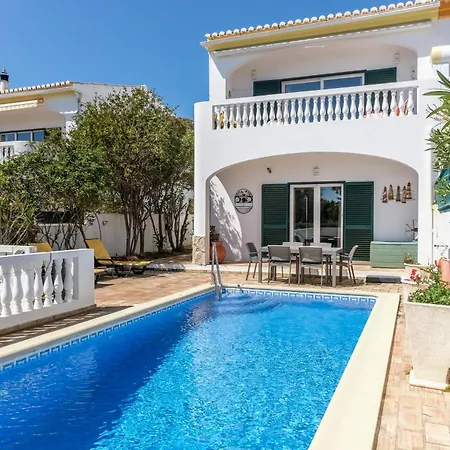 Villa Casa Limonte