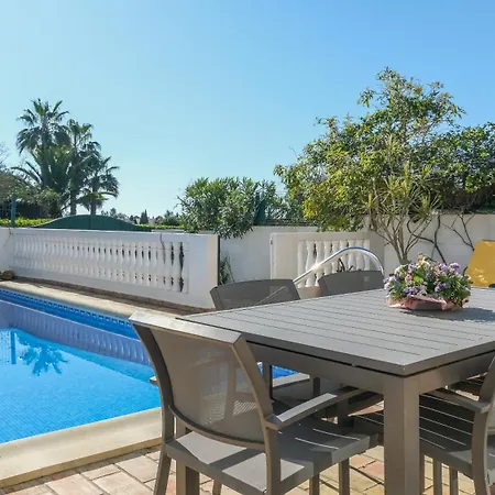 Casa Limonte *