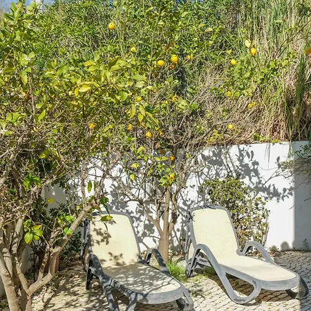 Villa Casa Limonte