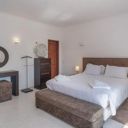 Casa Limonte *