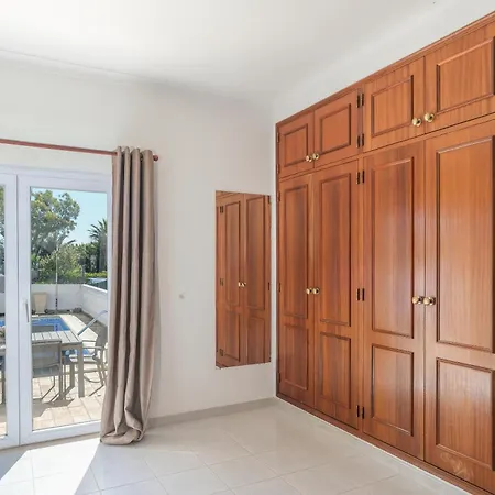 Casa Limonte *