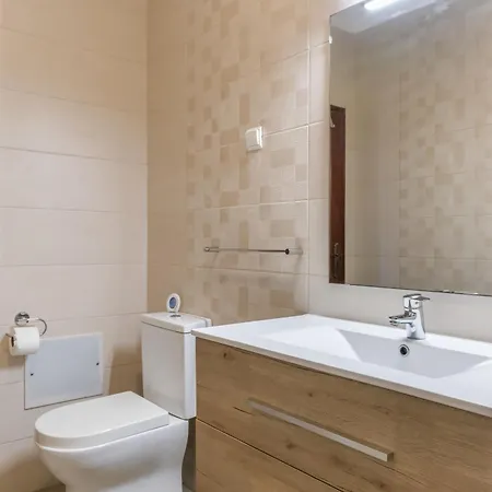 Casa Limonte Praia Da Luz