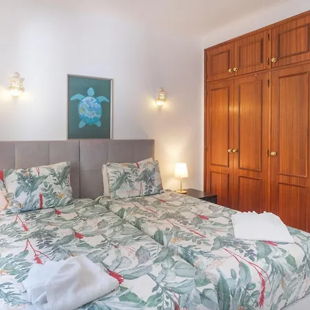 Casa Limonte