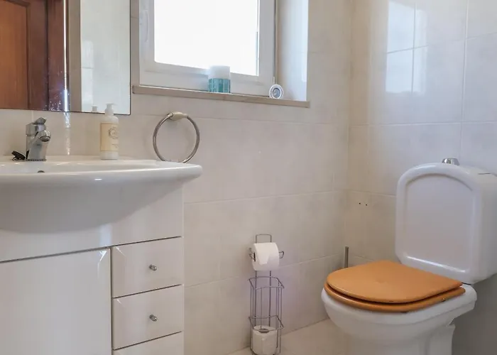 Casa Limonte Βίλα *