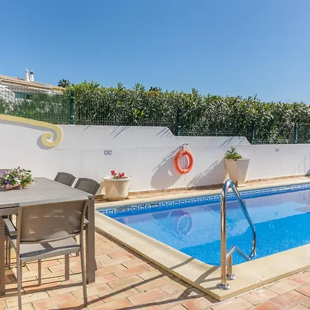 Villa Casa Limonte *